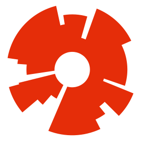 Beta 2020 logo